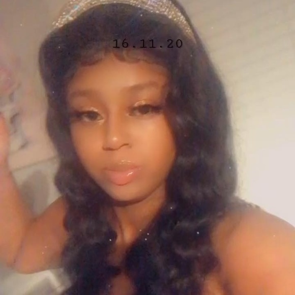 jakiyah21